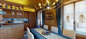Appartement à louer à Pontresina