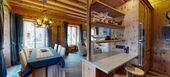Appartement à louer à Pontresina