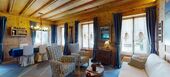 Appartement à louer à Pontresina