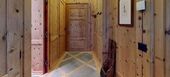 Appartement à louer à Pontresina