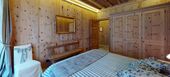 Appartement à louer à Pontresina