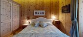 Appartement à louer à Pontresina