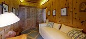 Appartement à louer à Pontresina