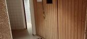 Appartement à louer à St. Moritz