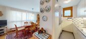 Appartement à louer à St. Moritz