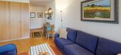Appartement à louer à St. Moritz
