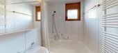 Appartement à louer à St. Moritz