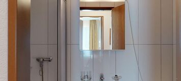 Appartement à louer à St. Moritz