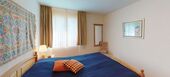 Appartement à louer à St. Moritz