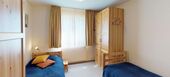 Appartement à louer à St. Moritz