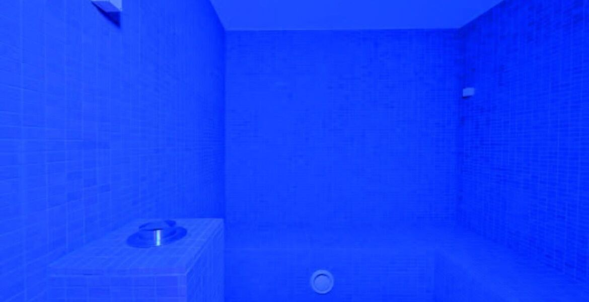 Appartement à louer à St. Moritz