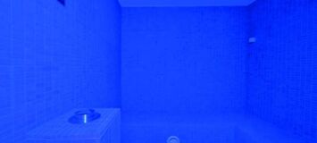 Appartement à louer à St. Moritz