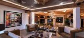 Chalet de lujo en Verbier con comodidades inigualables