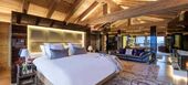 Chalet de lujo en Verbier con comodidades inigualables