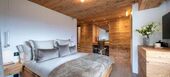 Chalet de lujo en Verbier con comodidades inigualables
