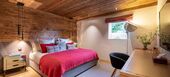 Chalet de lujo en Verbier con comodidades inigualables