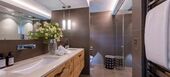 Chalet de lujo en Verbier con comodidades inigualables