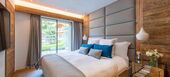 Chalet de lujo en Verbier con comodidades inigualables