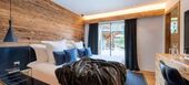 Chalet de lujo en Verbier con comodidades inigualables