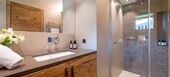 Chalet de lujo en Verbier con comodidades inigualables