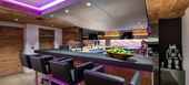 Chalet de lujo en Verbier con comodidades inigualables