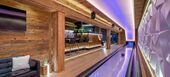 Chalet de lujo en Verbier con comodidades inigualables