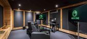 Chalet de lujo en Verbier con comodidades inigualables