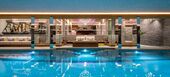 Chalet de lujo en Verbier con comodidades inigualables