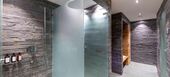 Chalet de lujo en Verbier con comodidades inigualables