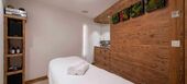 Chalet de lujo en Verbier con comodidades inigualables