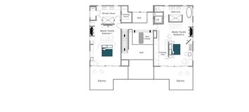 Chalet de lujo en Verbier con comodidades inigualables