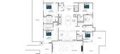Chalet de lujo en Verbier con comodidades inigualables
