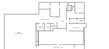 Chalet de lujo en Verbier con comodidades inigualables