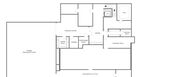 Chalet de lujo en Verbier con comodidades inigualables