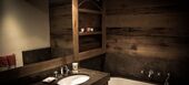 Appartement à louer à Saint-Moritz