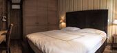 Appartement à louer à Saint-Moritz