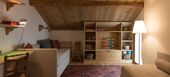 Appartement à louer à Saint-Moritz