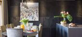 Apartamento en alquiler en Verbier