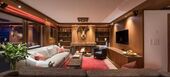 Apartamento dúplex en alquiler en Zermatt