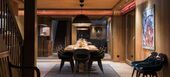 Apartamento dúplex en alquiler en Zermatt