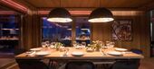 Apartamento dúplex en alquiler en Zermatt