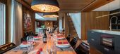 Apartamento dúplex en alquiler en Zermatt