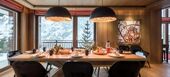 Apartamento dúplex en alquiler en Zermatt