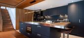 Apartamento dúplex en alquiler en Zermatt
