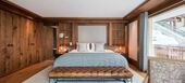 Apartamento dúplex en alquiler en Zermatt
