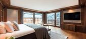 Apartamento dúplex en alquiler en Zermatt