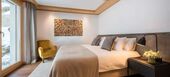 Apartamento dúplex en alquiler en Zermatt