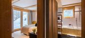 Apartamento dúplex en alquiler en Zermatt