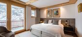 Apartamento dúplex en alquiler en Zermatt