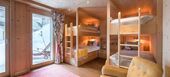 Apartamento dúplex en alquiler en Zermatt